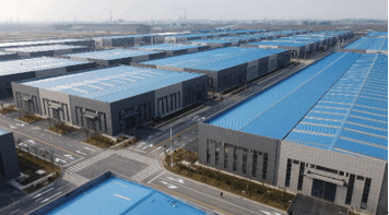 Differences Between Compound Flow Dual-Inlet Closed Cooling Towers and Compound Flow Single-Inlet Closed Cooling Towers